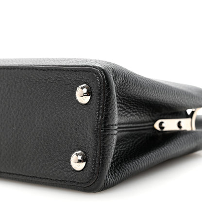 Handbag - Black
