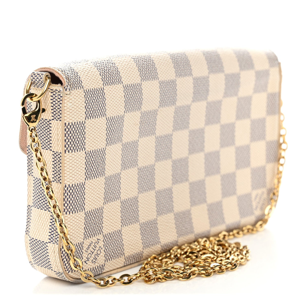 Wallet Bag