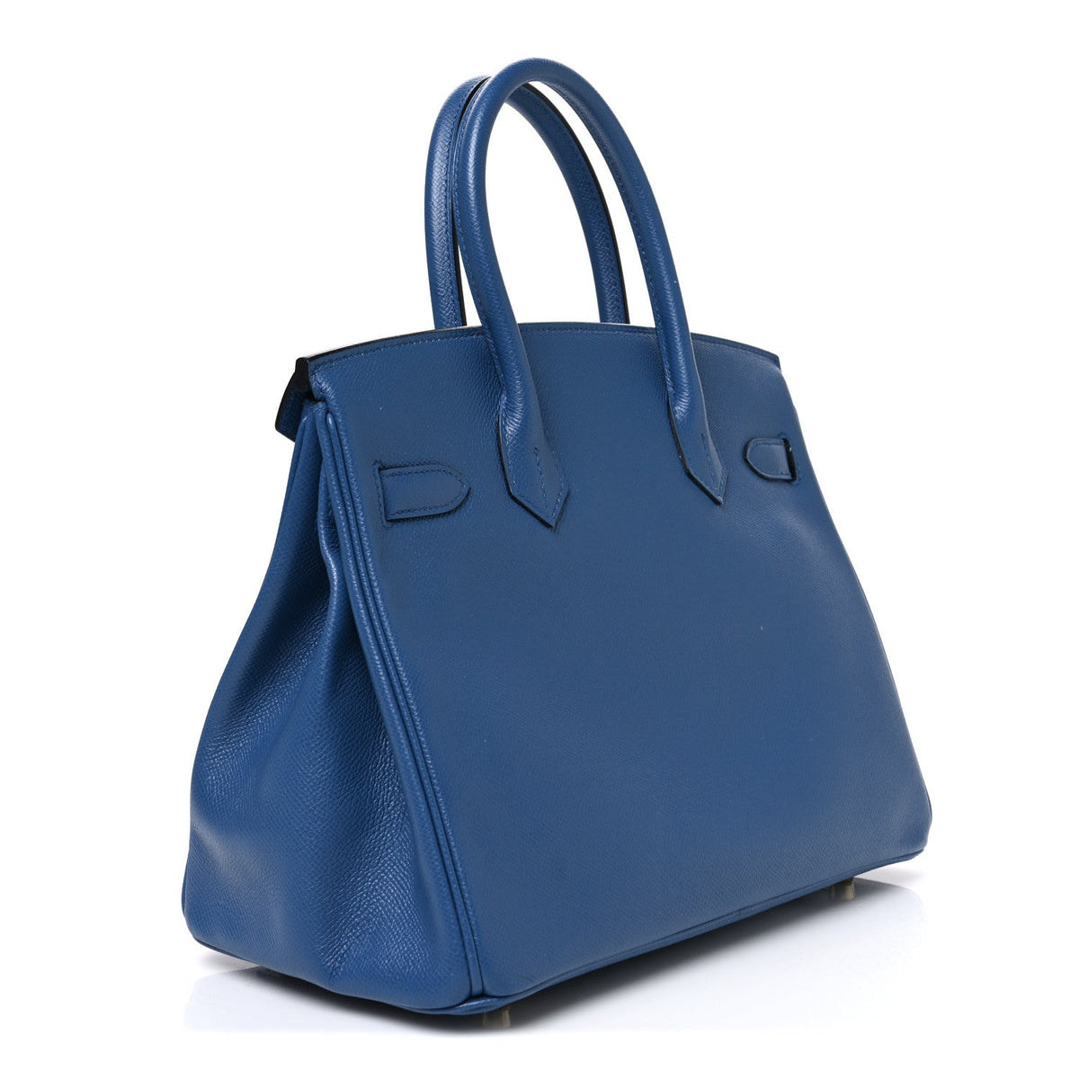 Epsom Handbag