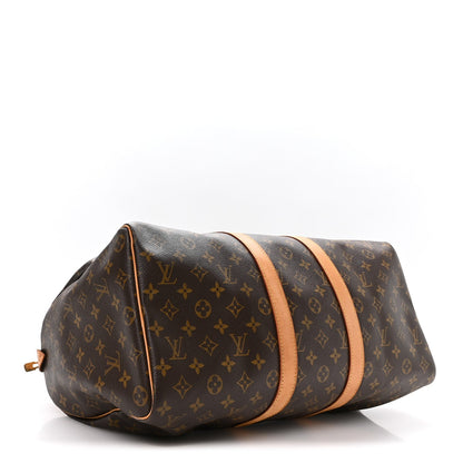 Duffel Bag