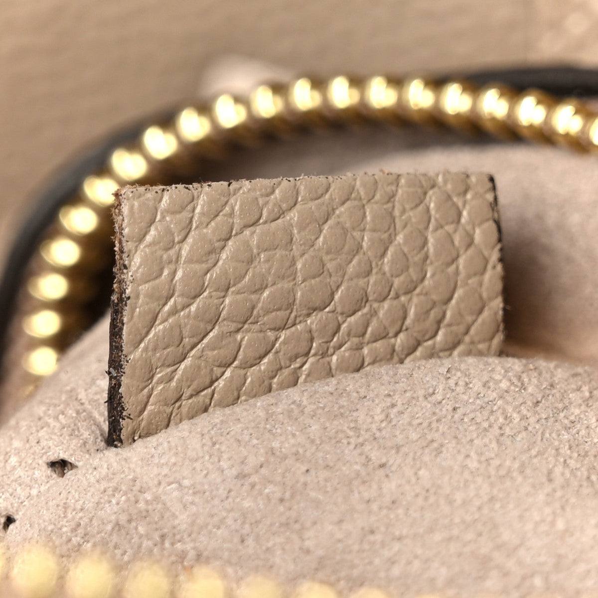 Empreinte Monogram Giant Neonoe Mm Tourt Handbag