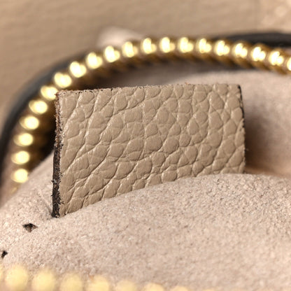 Empreinte Monogram Giant Neonoe Mm Tourt Handbag