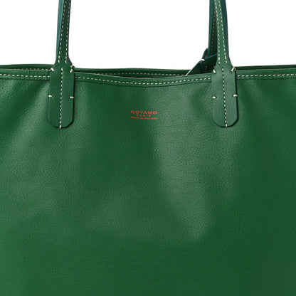 Handbag - Green