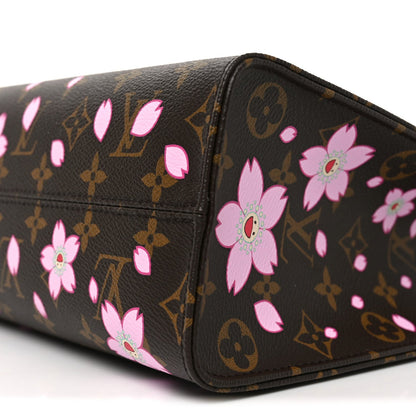 Handbag - Brown