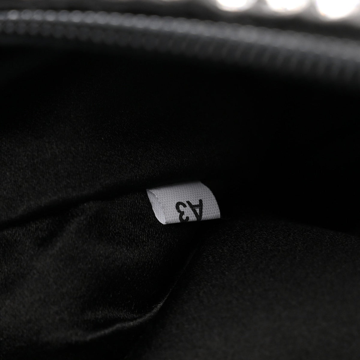 Mini Handbag