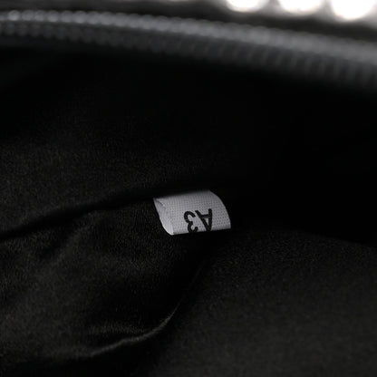 Mini Handbag