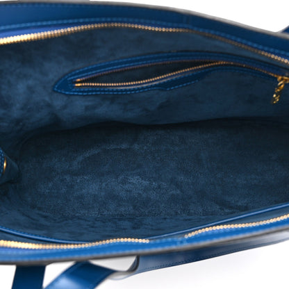 Epi Lussac Toledo Handbag