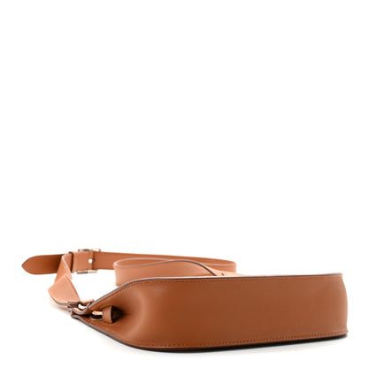 Mini Handbag - Beige