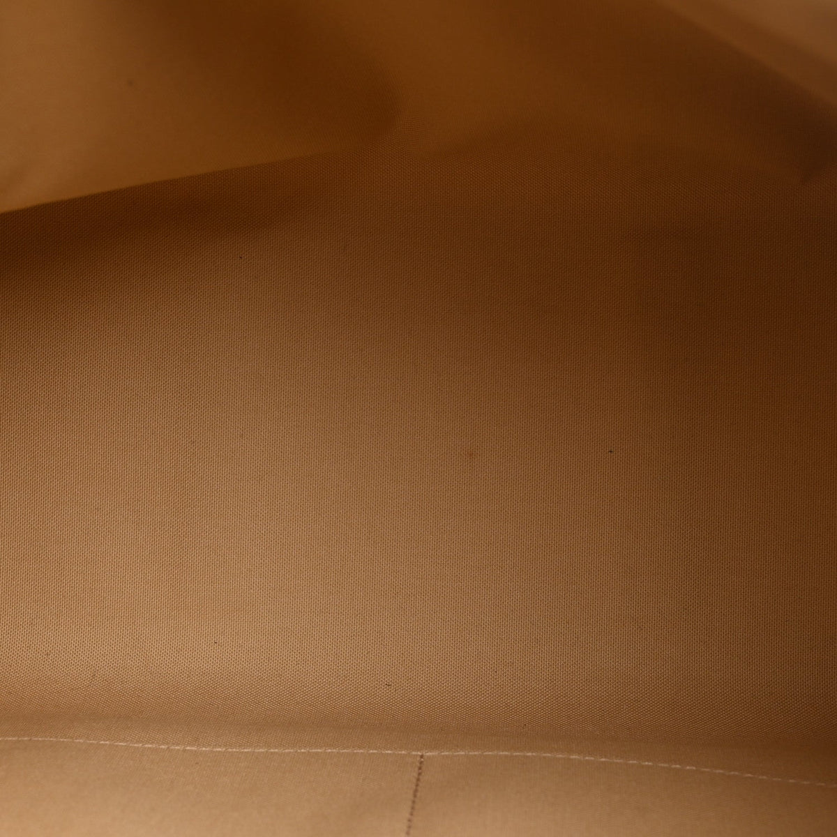 Handbag - Beige