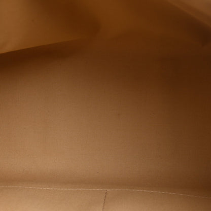 Handbag - Beige