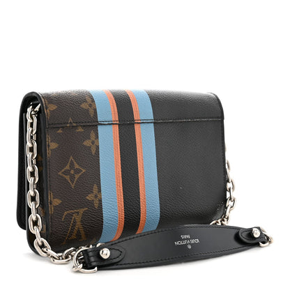 Wallet Bag