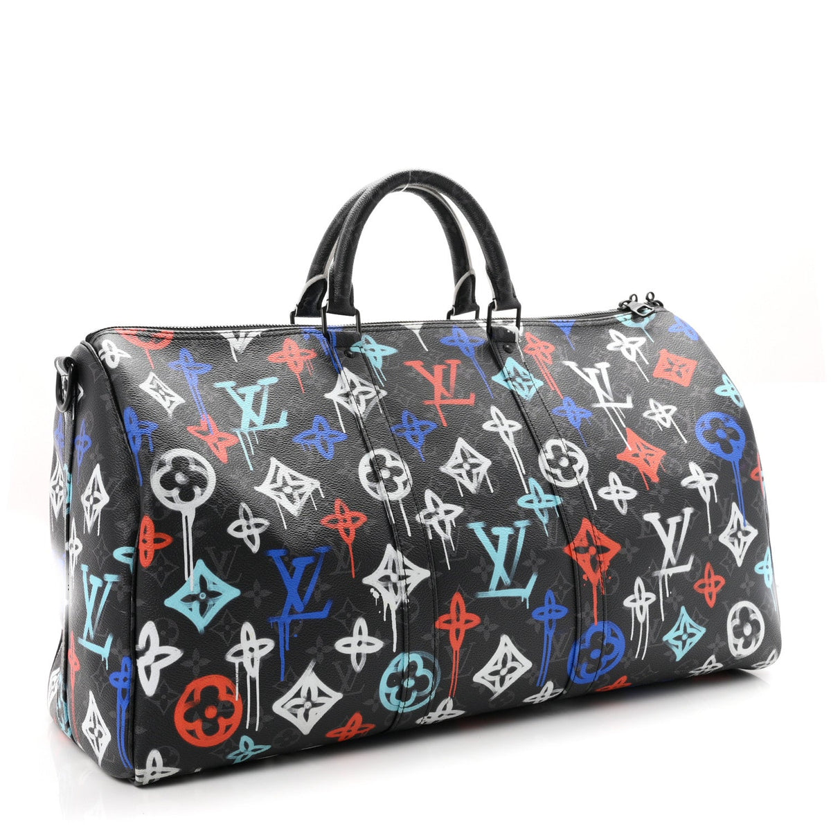 Duffel Bag