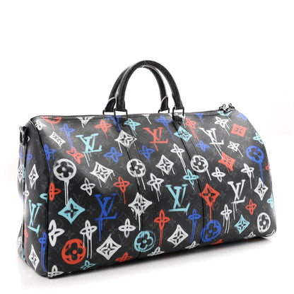 Duffel Bag