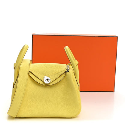 Mini Handbag