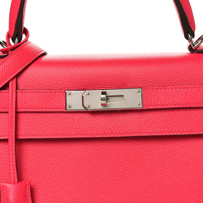 Epsom Handbag
