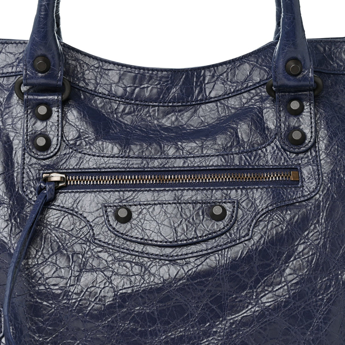 Medium Handbag