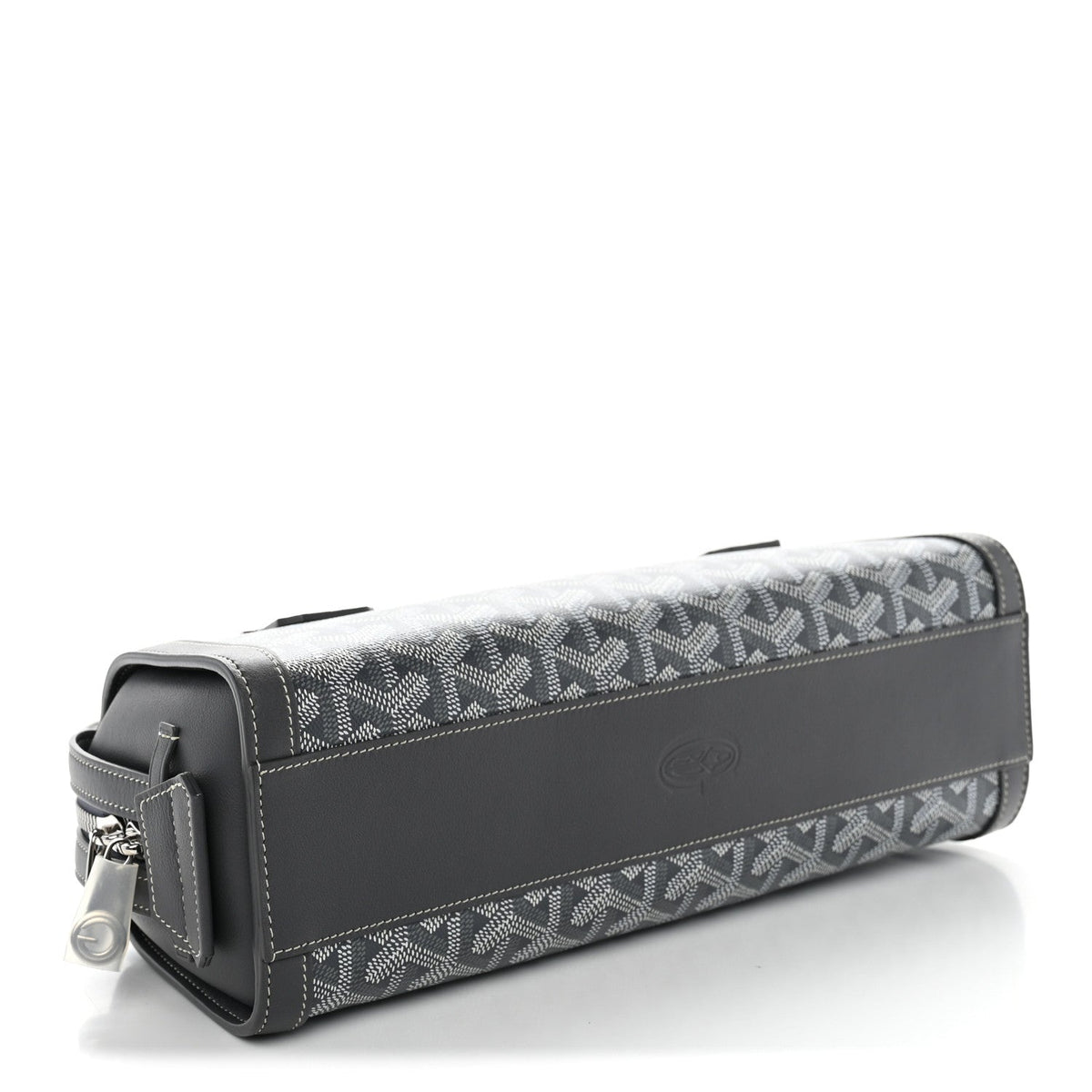 Handbag - Grey