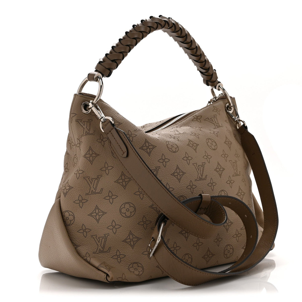 Hobo Bag