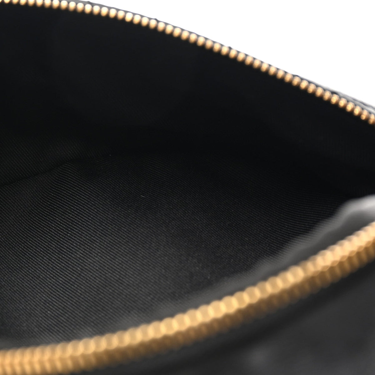 Handbag - Black