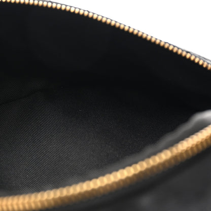 Handbag - Black