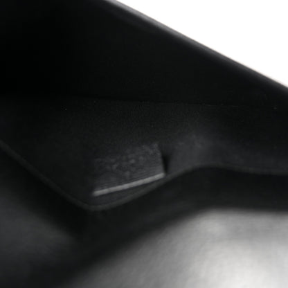 Belt Bag - Black