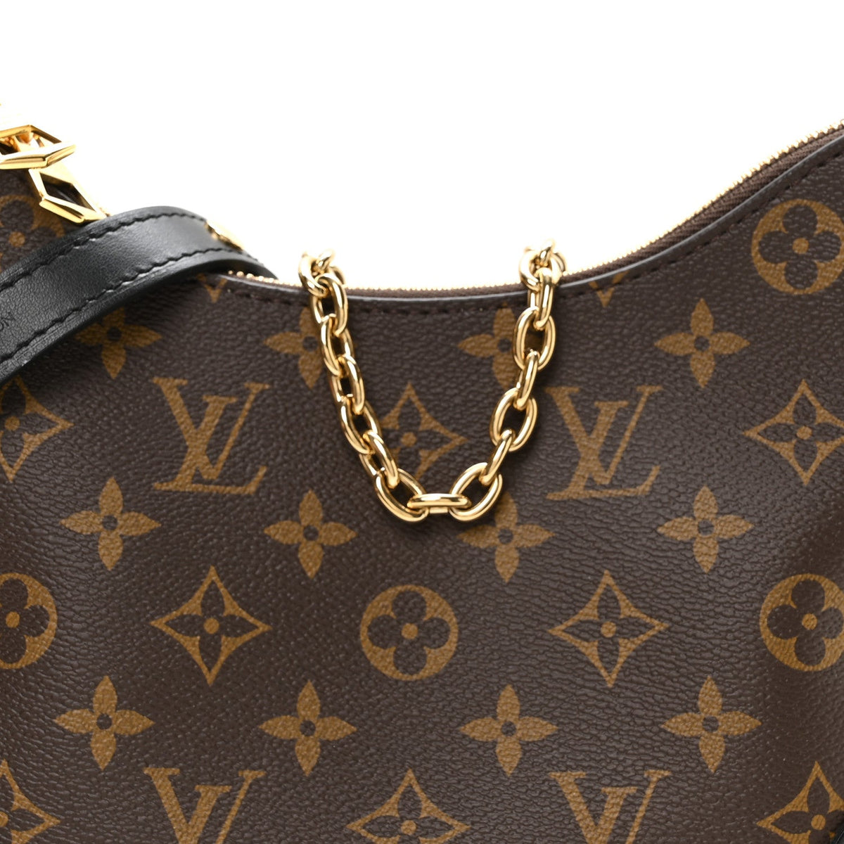 Handbag - Black