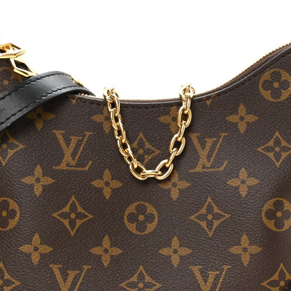 Handbag - Black