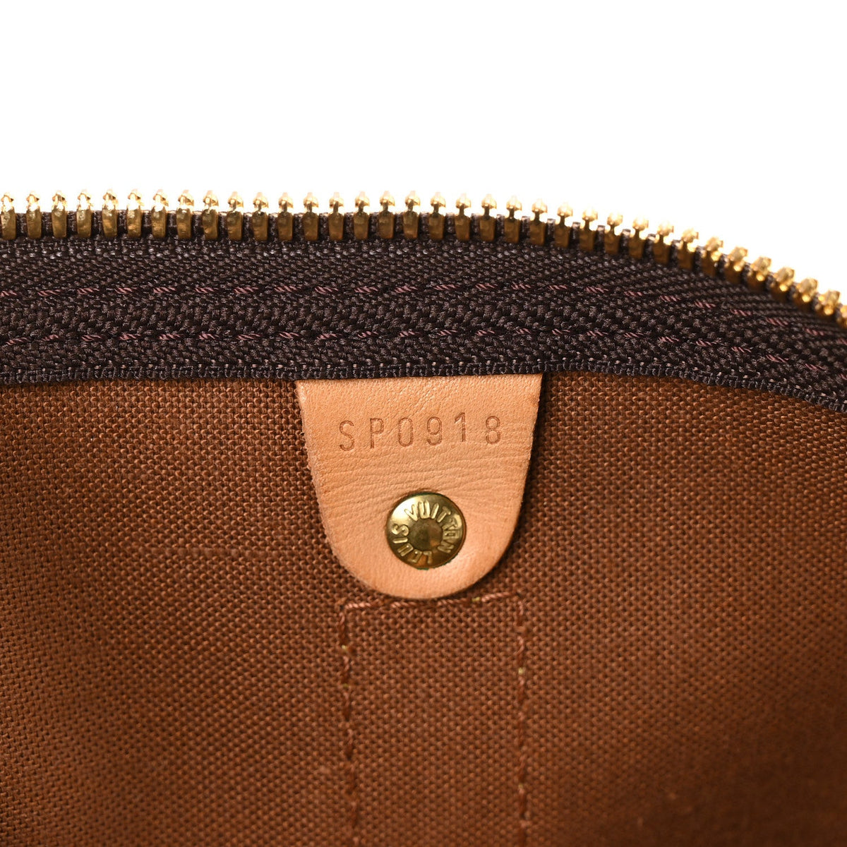 Duffel Bag