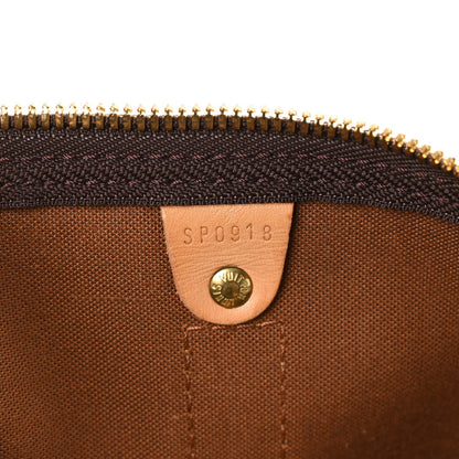 Duffel Bag