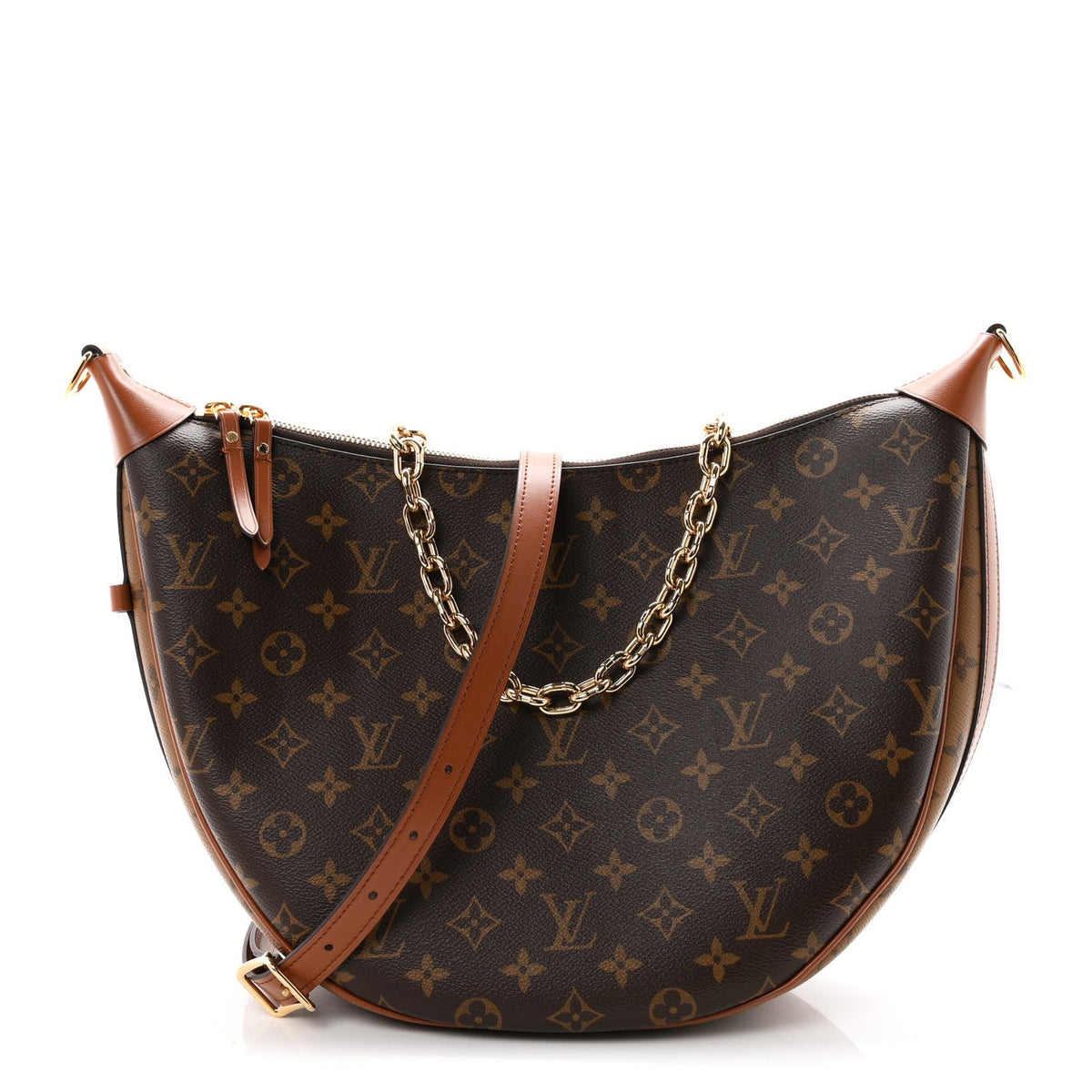 Hobo Bag