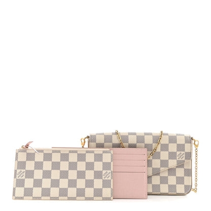 Wallet Bag