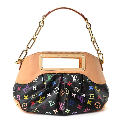 Handbag - Black