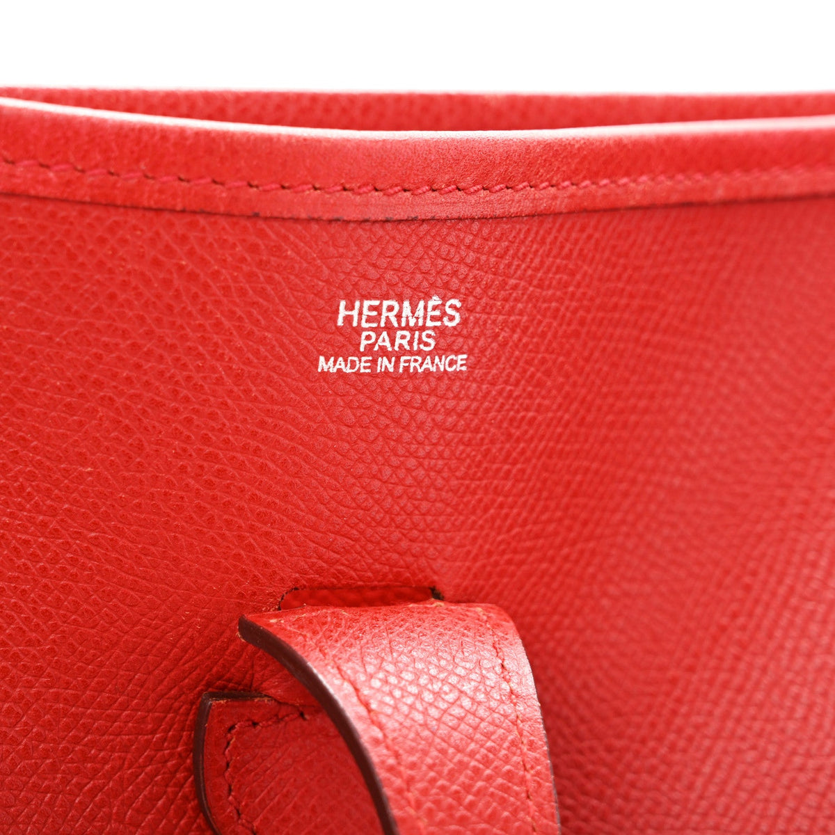 Epsom Handbag