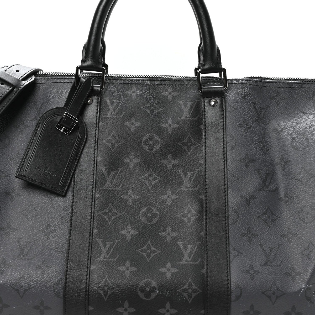 Duffel Bag