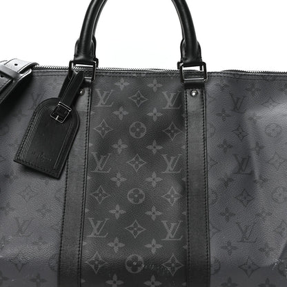 Duffel Bag