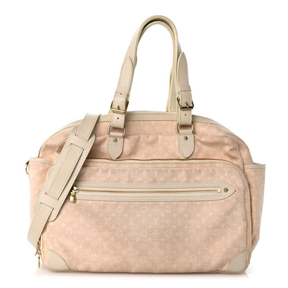 Mini Handbag
