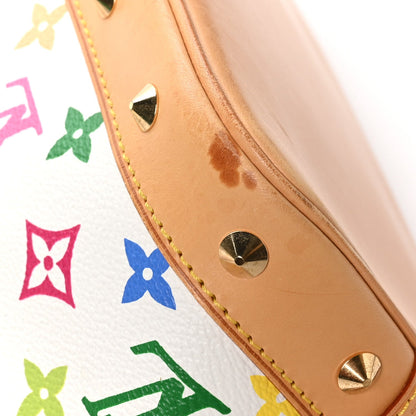 Handbag - White