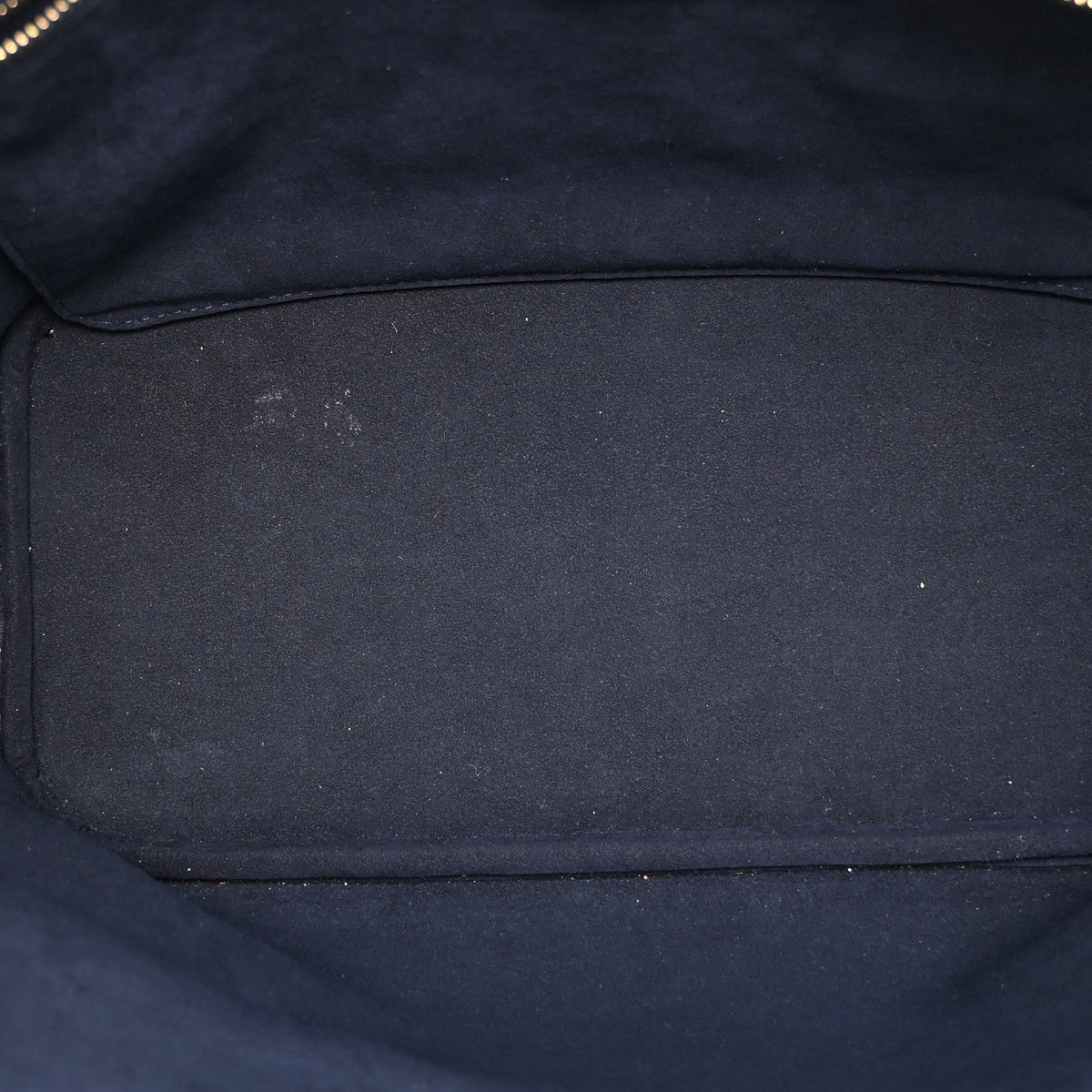 Handbag - Black