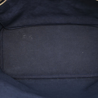 Handbag - Black