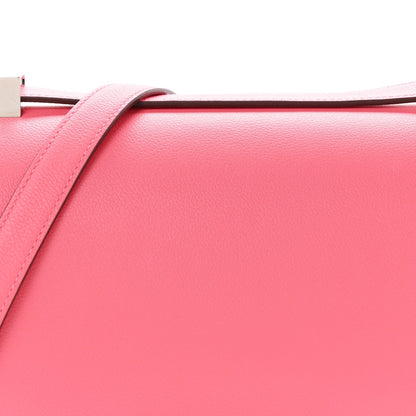 Handbag - Tan