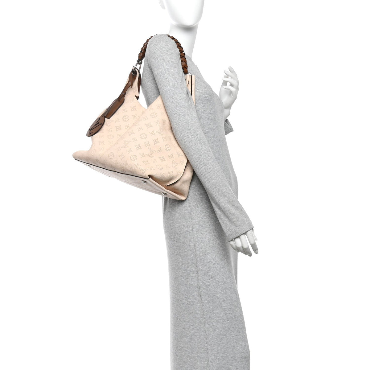Hobo Bag