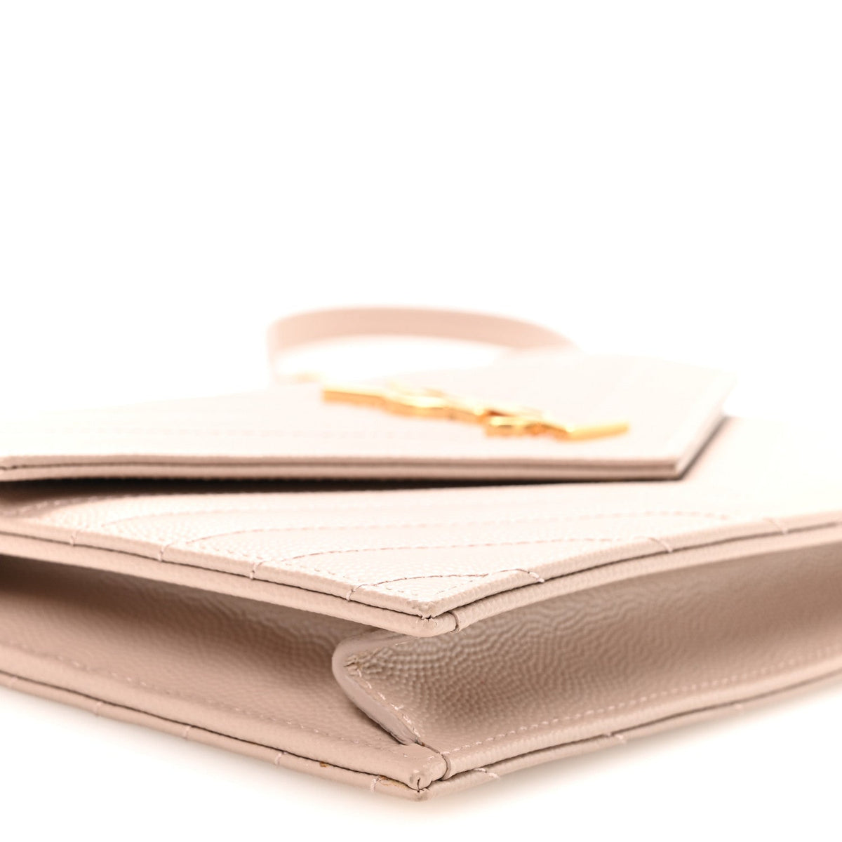 Wallet Bag