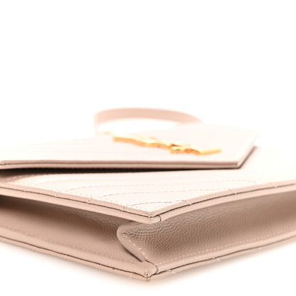 Wallet Bag