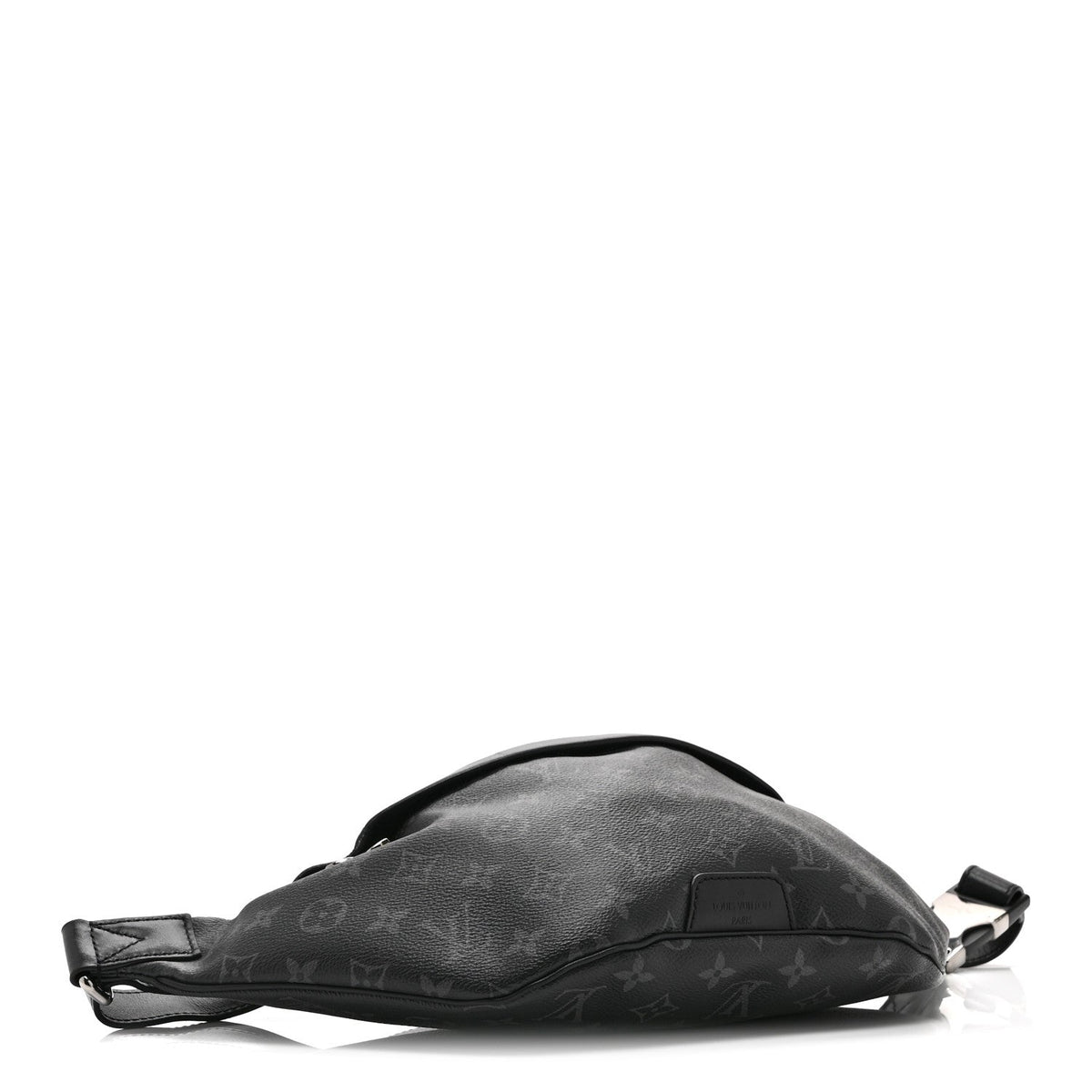 Monogram Eclipse Discovery Bumbag Handbag