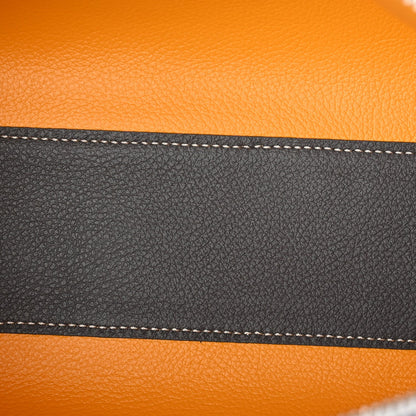 Handbag - Grey
