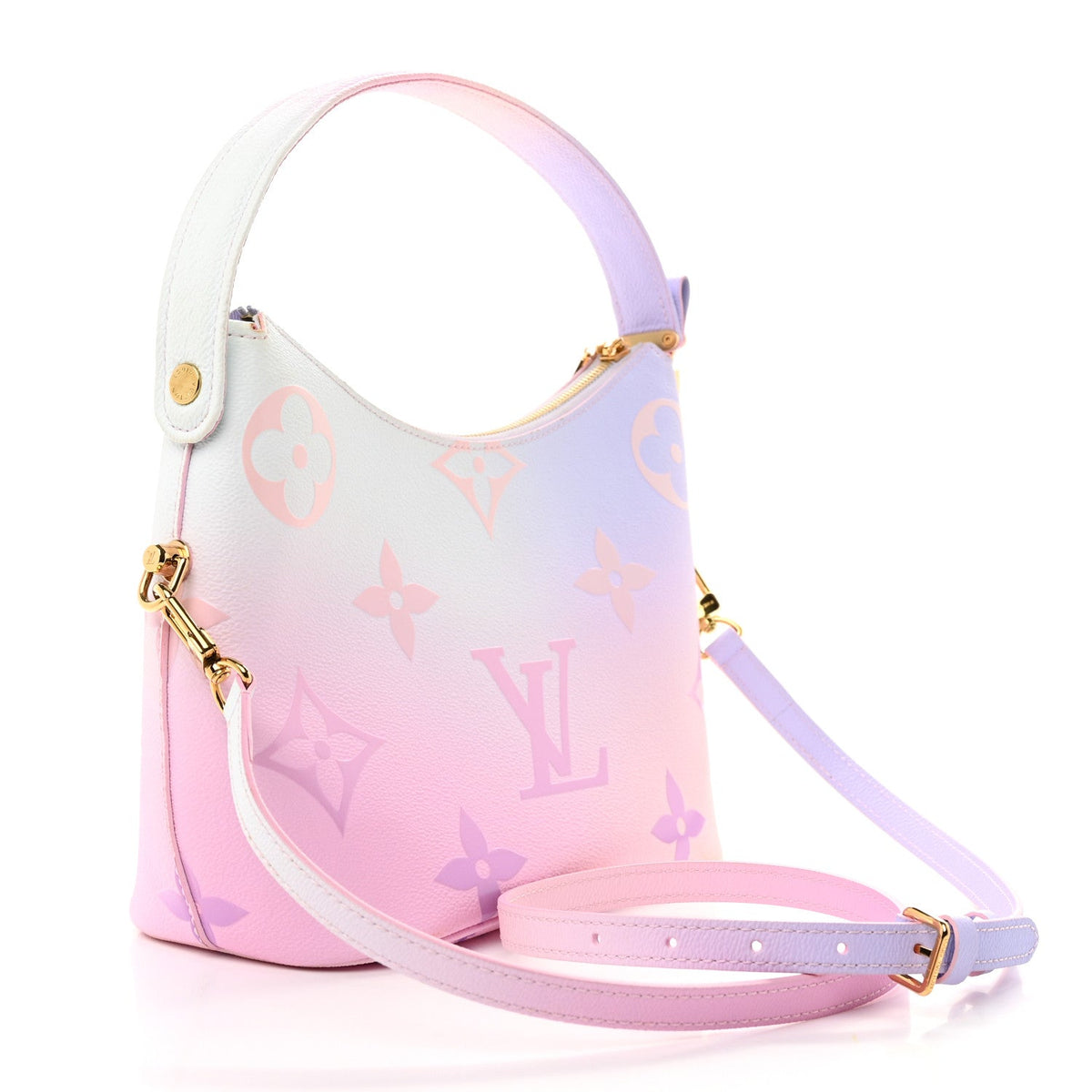 Hobo Bag