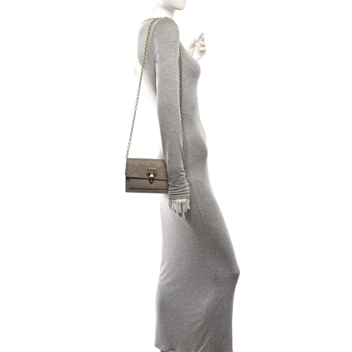 Wallet Bag