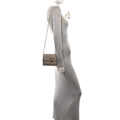 Wallet Bag