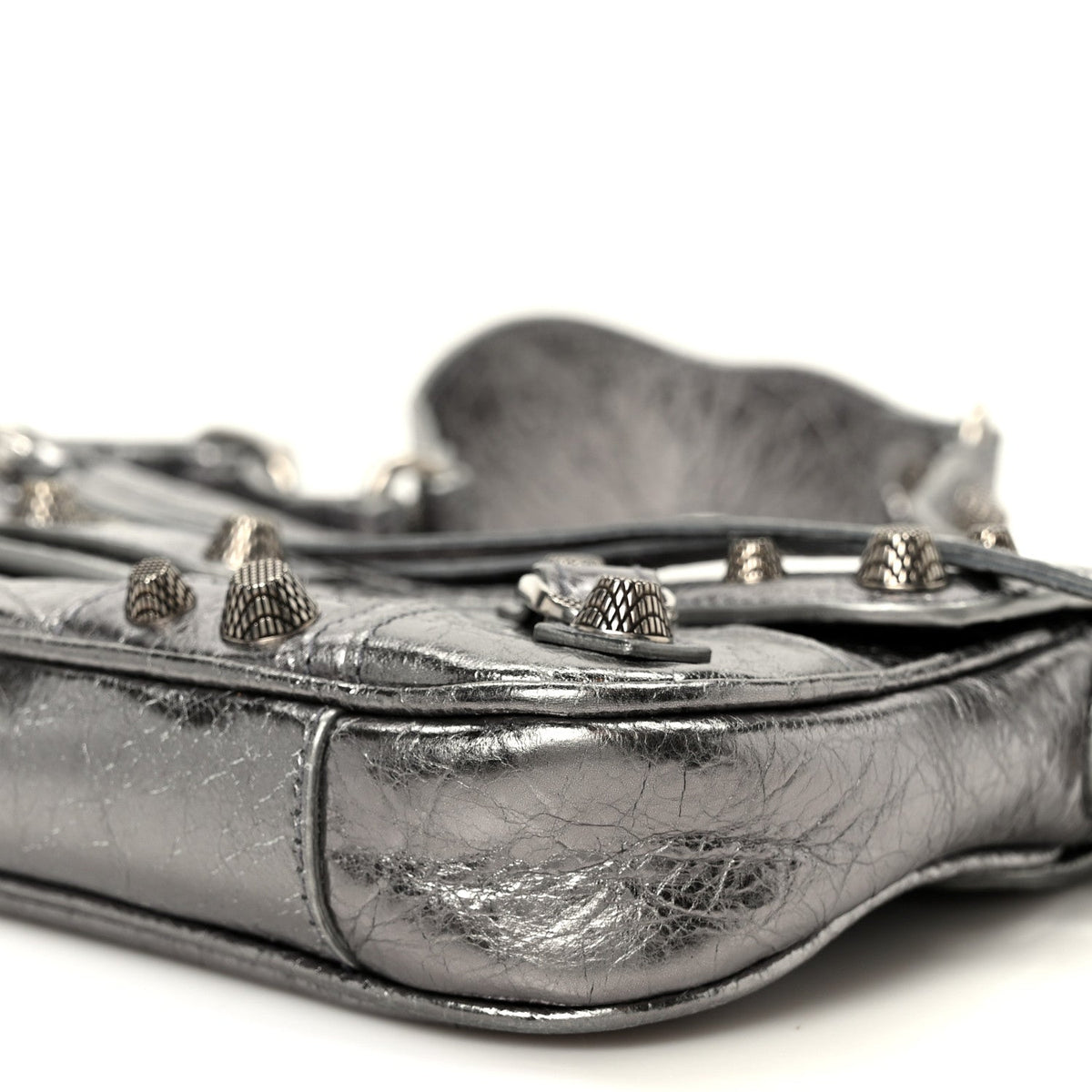 Small Handbag