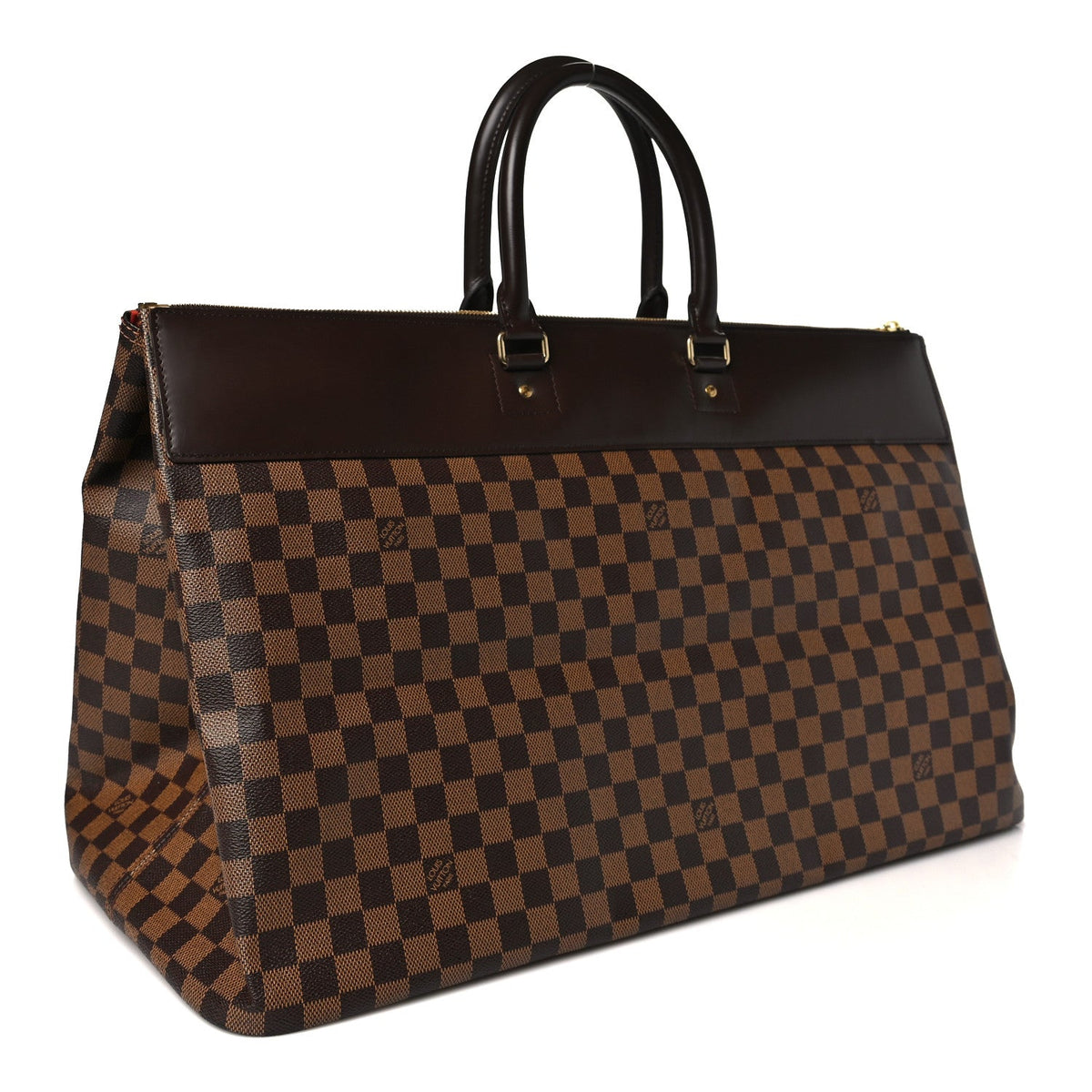 Handbag - Green
